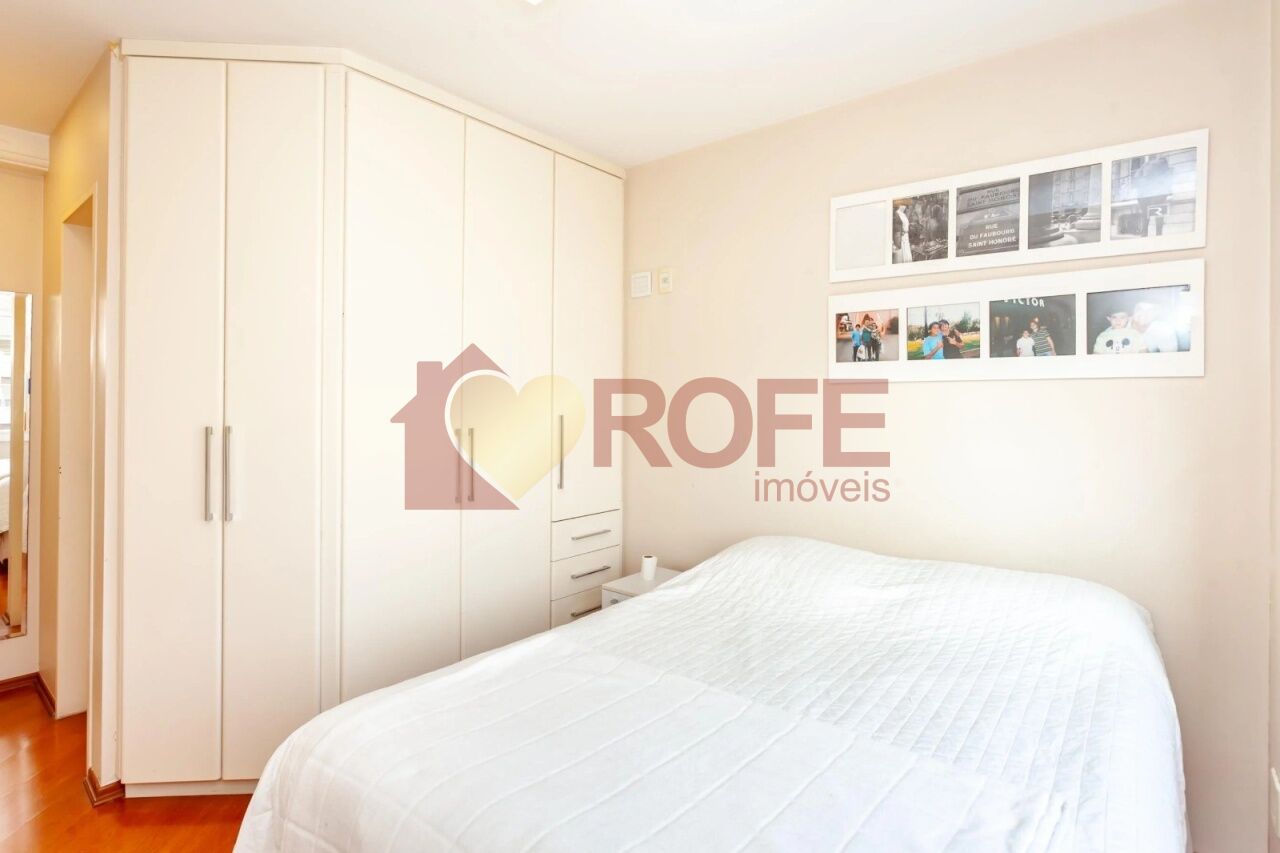 Foto 17 - RF49554