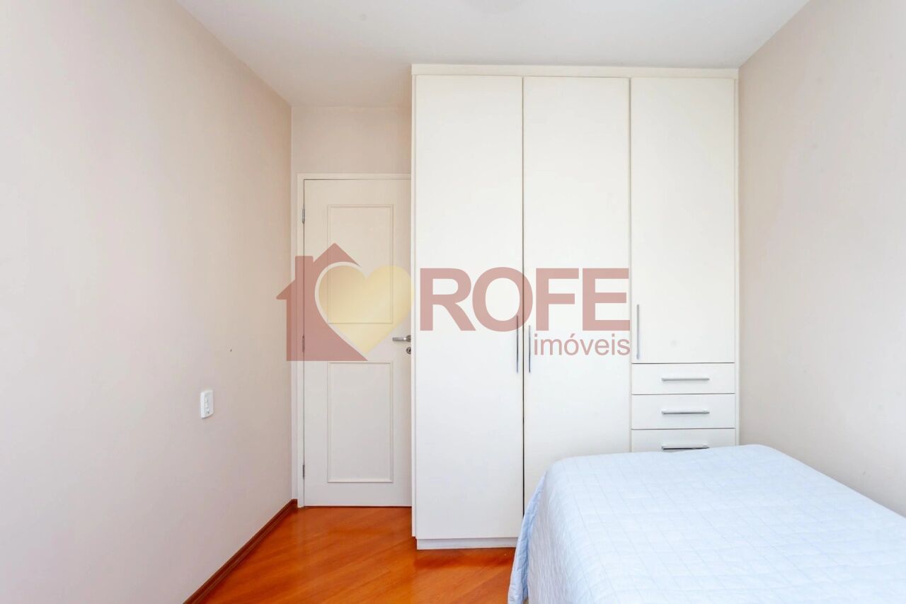 Foto 19 - RF49554