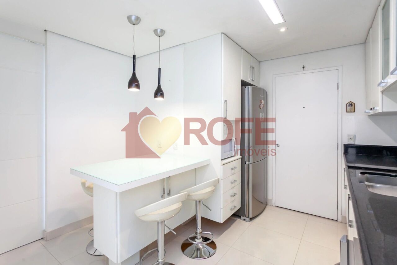 Foto 21 - RF49554