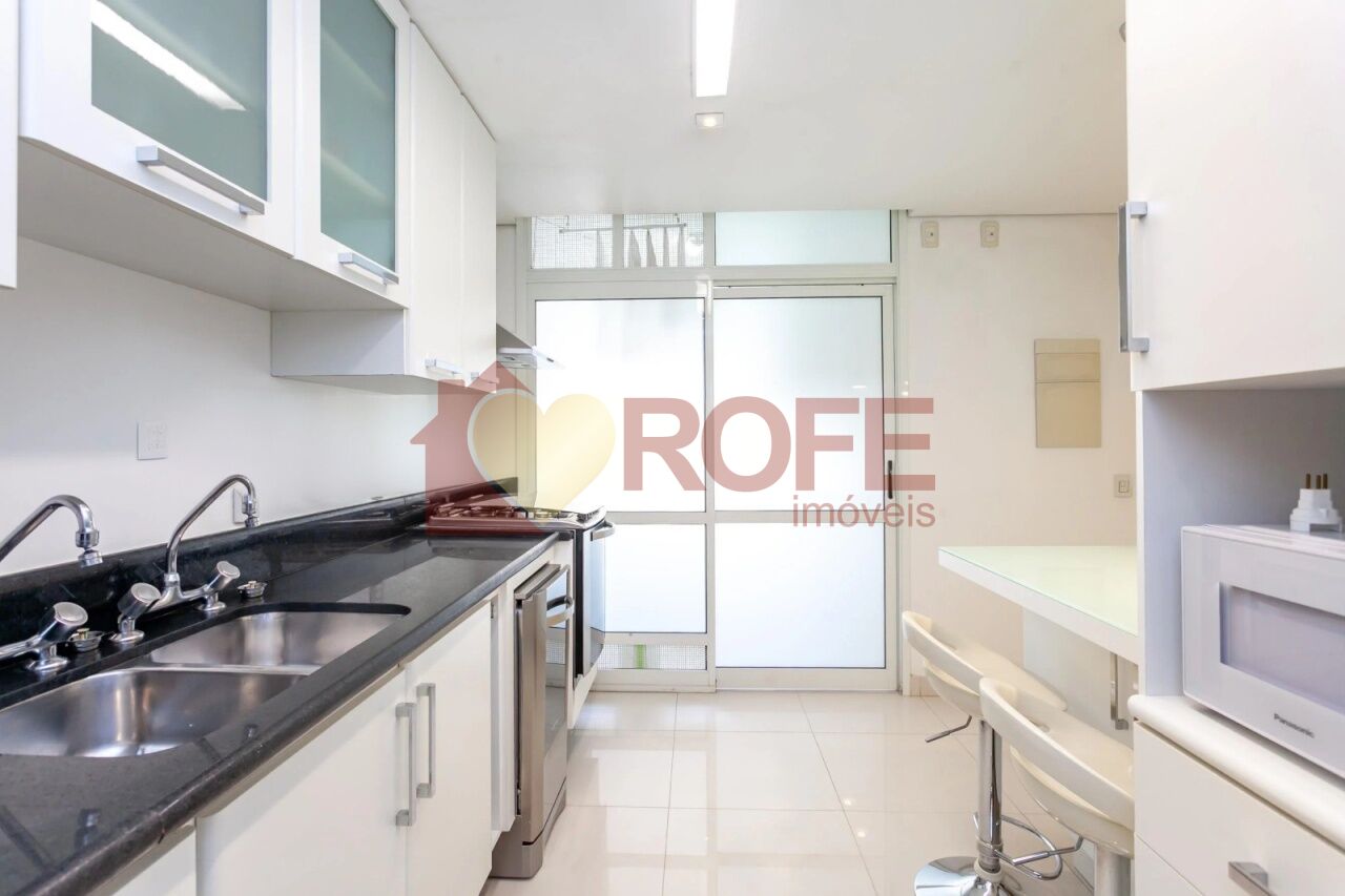 Foto 23 - RF49554