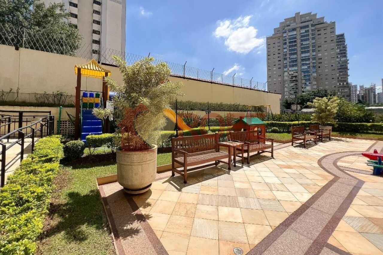 Foto 30 - RF49554