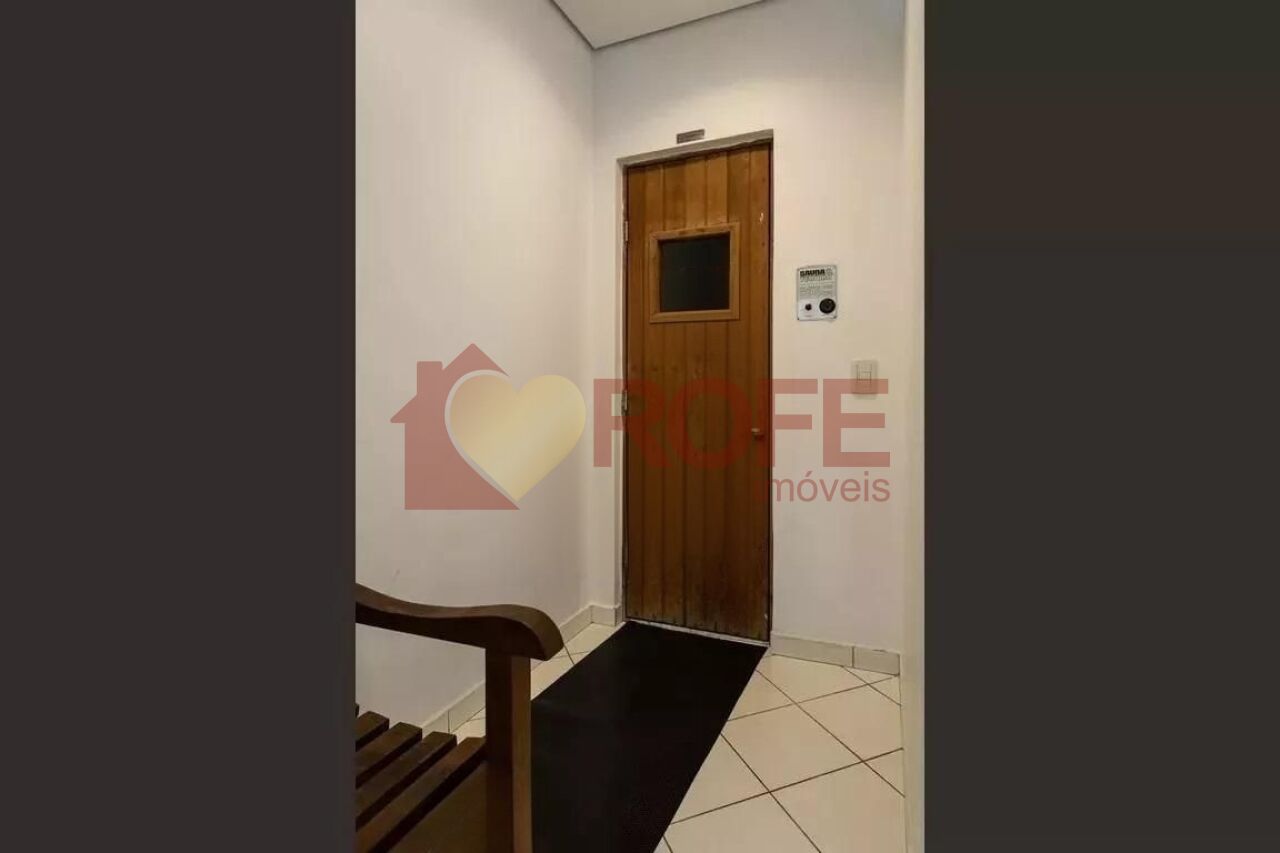 Foto 33 - RF49554