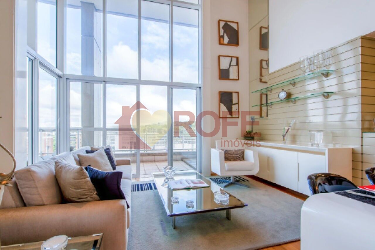 Foto 4 - RF49555