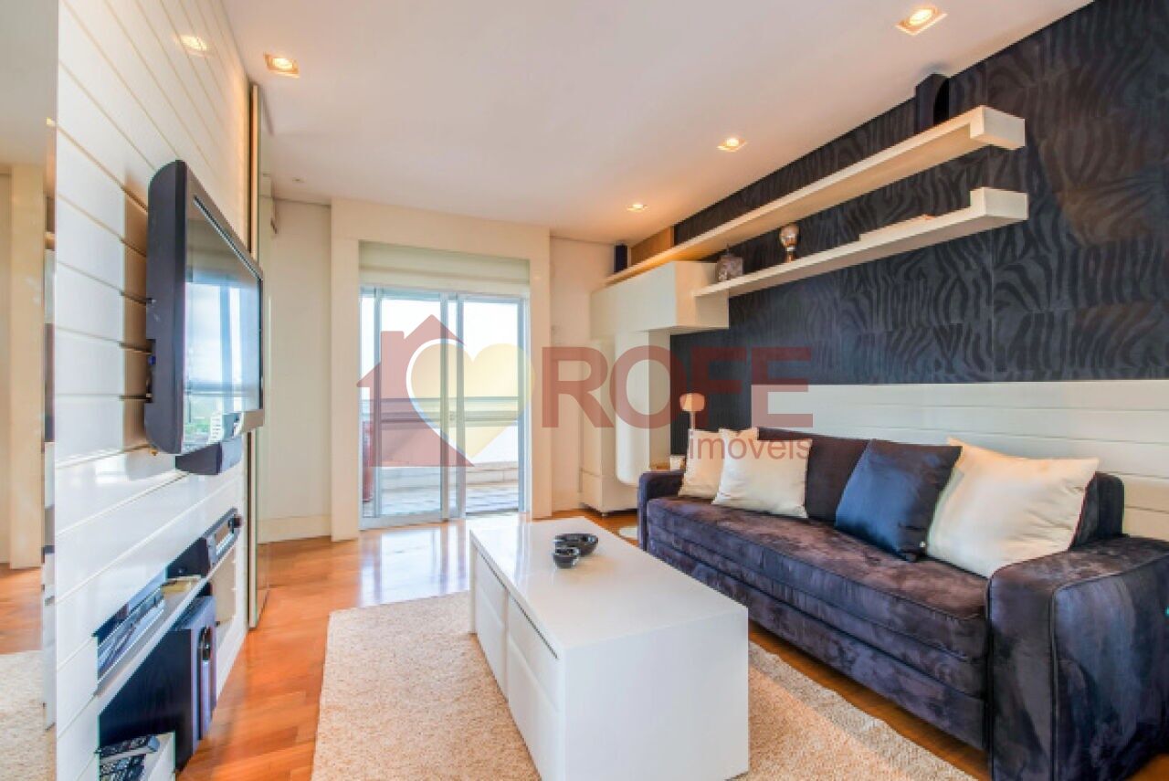Foto 5 - RF49555