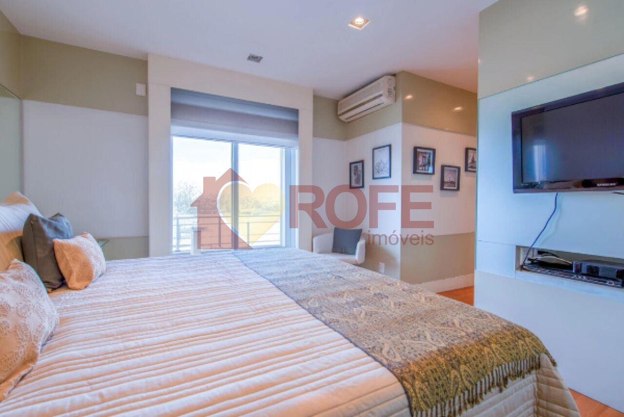 Foto 16 - RF49555