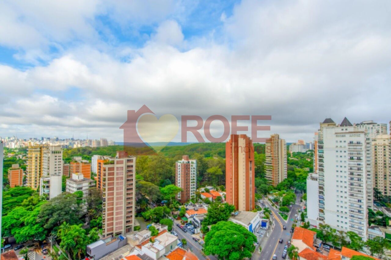 Foto 21 - RF49555