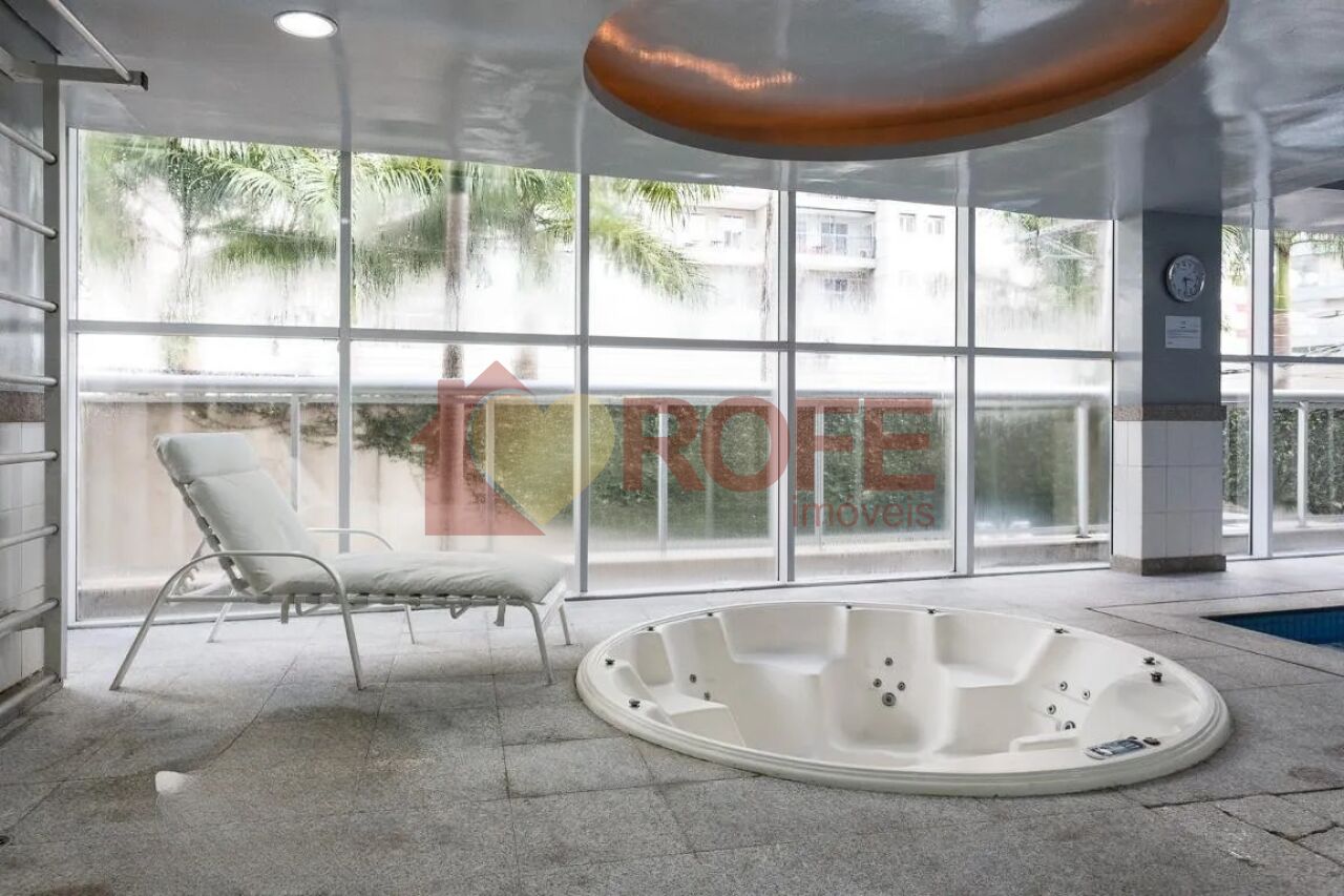 Foto 33 - RF49555