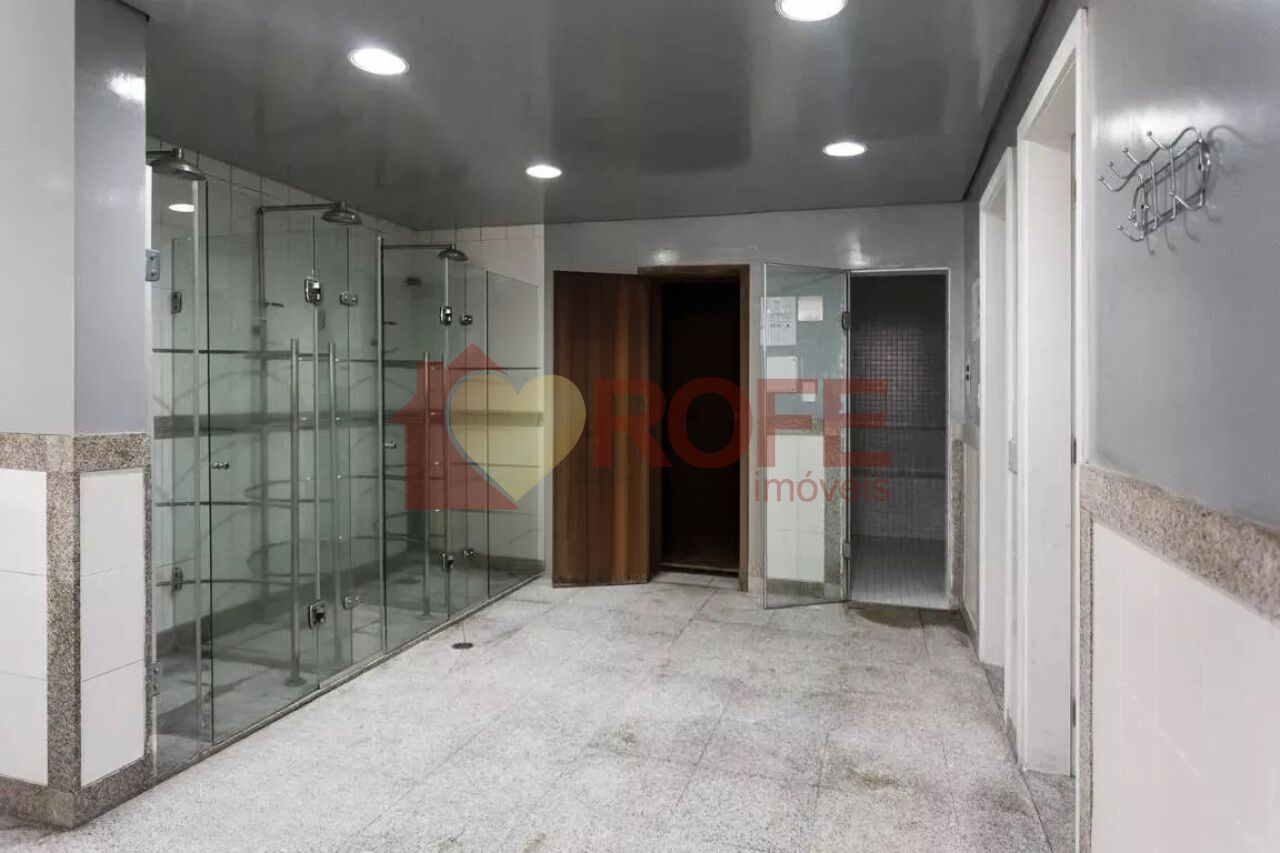 Foto 34 - RF49555