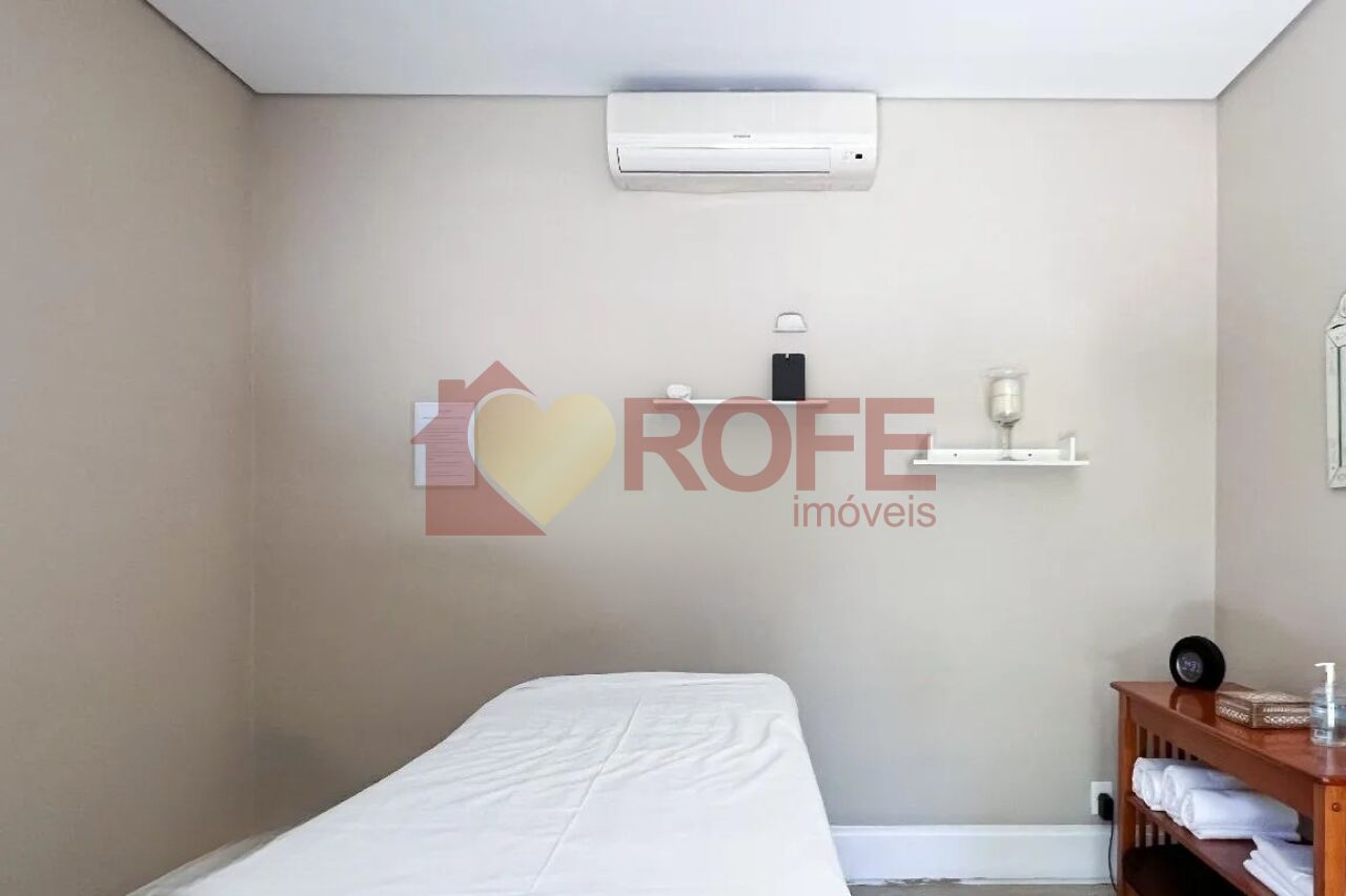 Foto 36 - RF49555