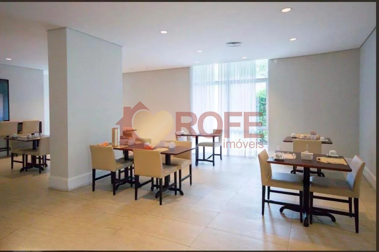 Foto 37 - RF49555