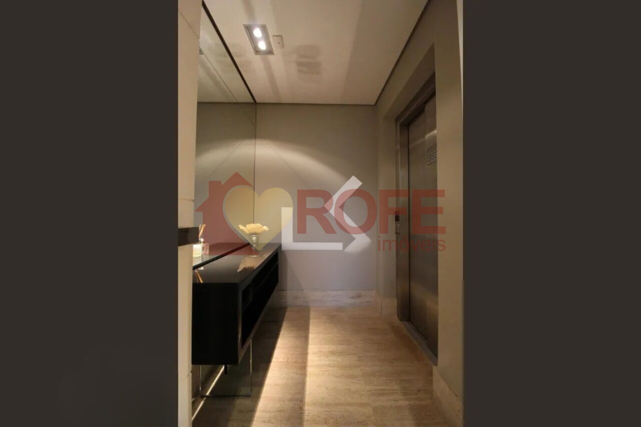 Foto 41 - RF49555