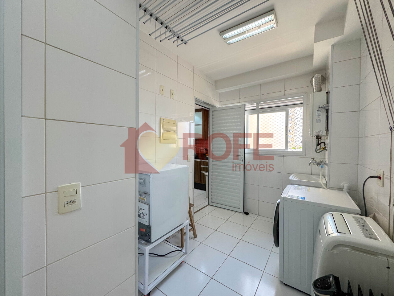 Foto 26 - RF49556