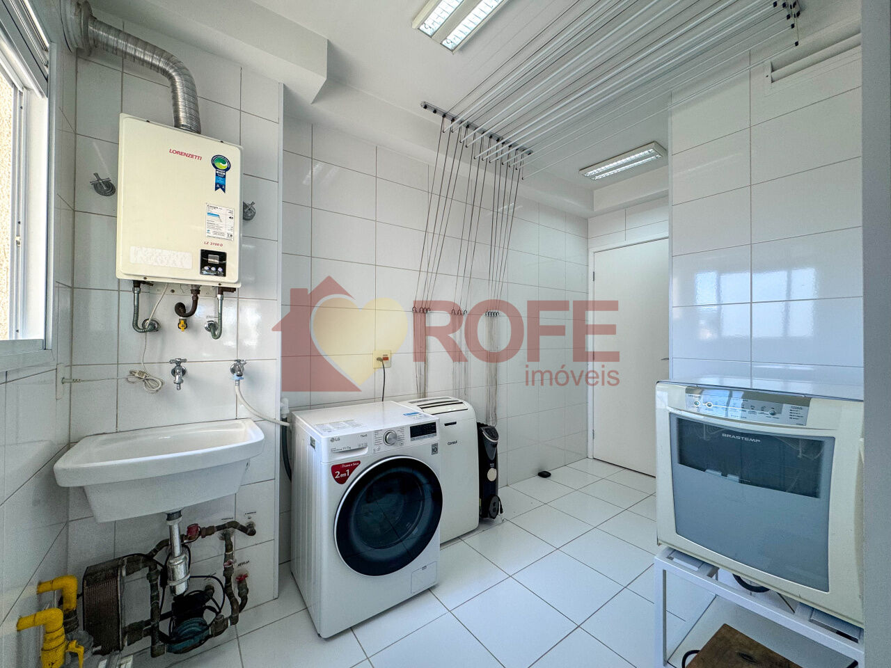 Foto 27 - RF49556