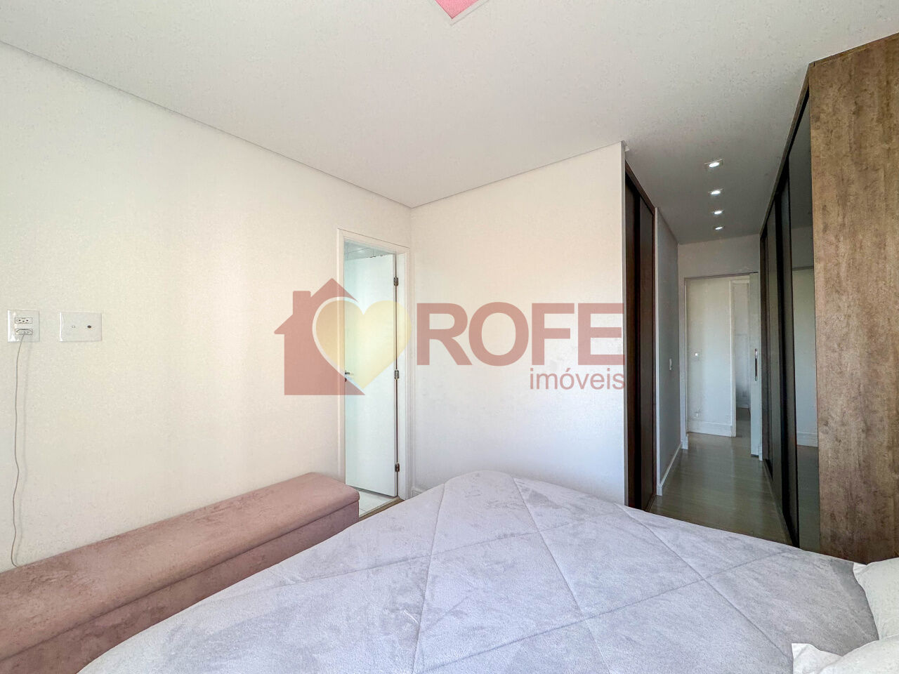 Foto 17 - RF49556