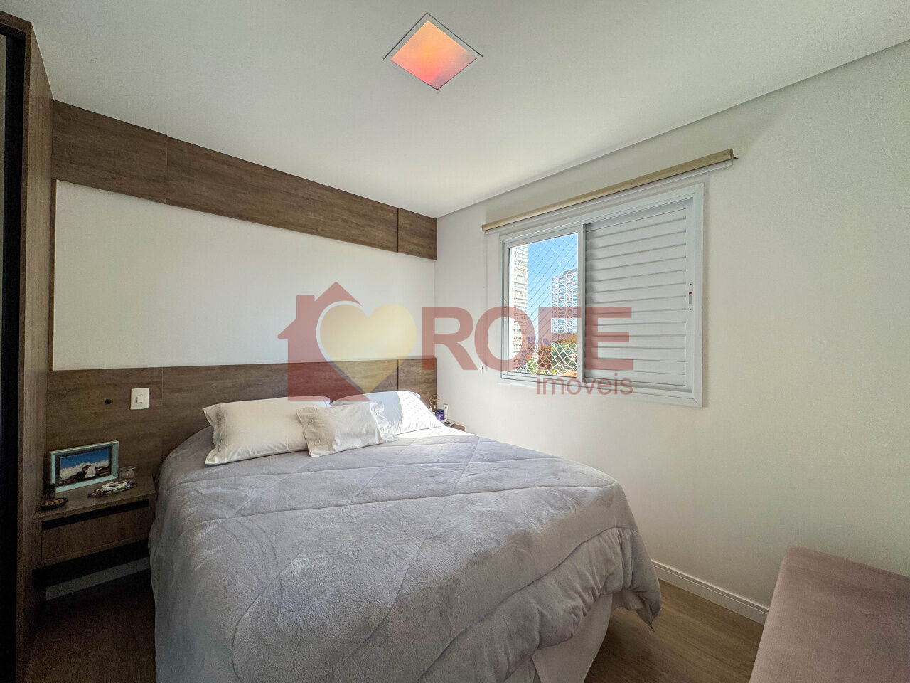 Foto 15 - RF49556