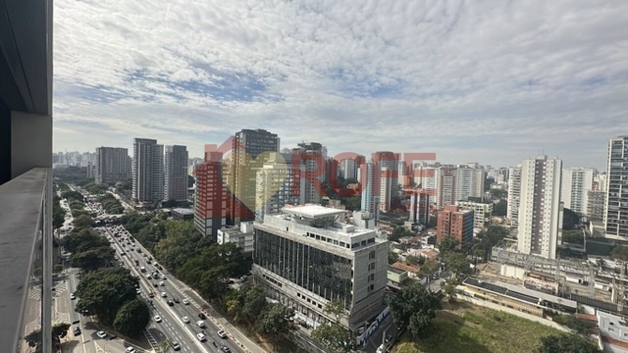 Foto 11 - RF49557