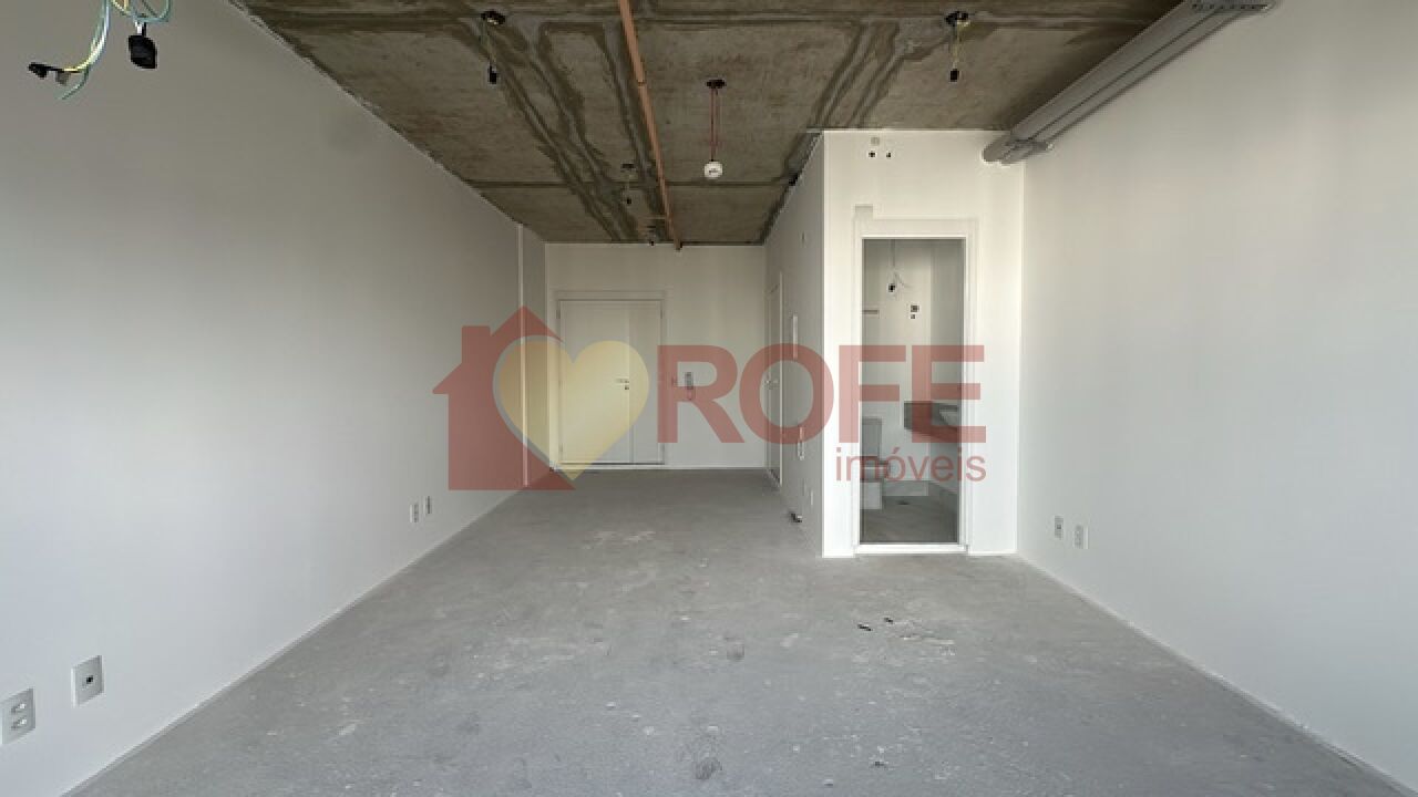 Foto 4 - RF49557