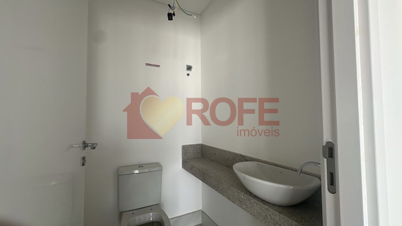 Foto 7 - RF49557