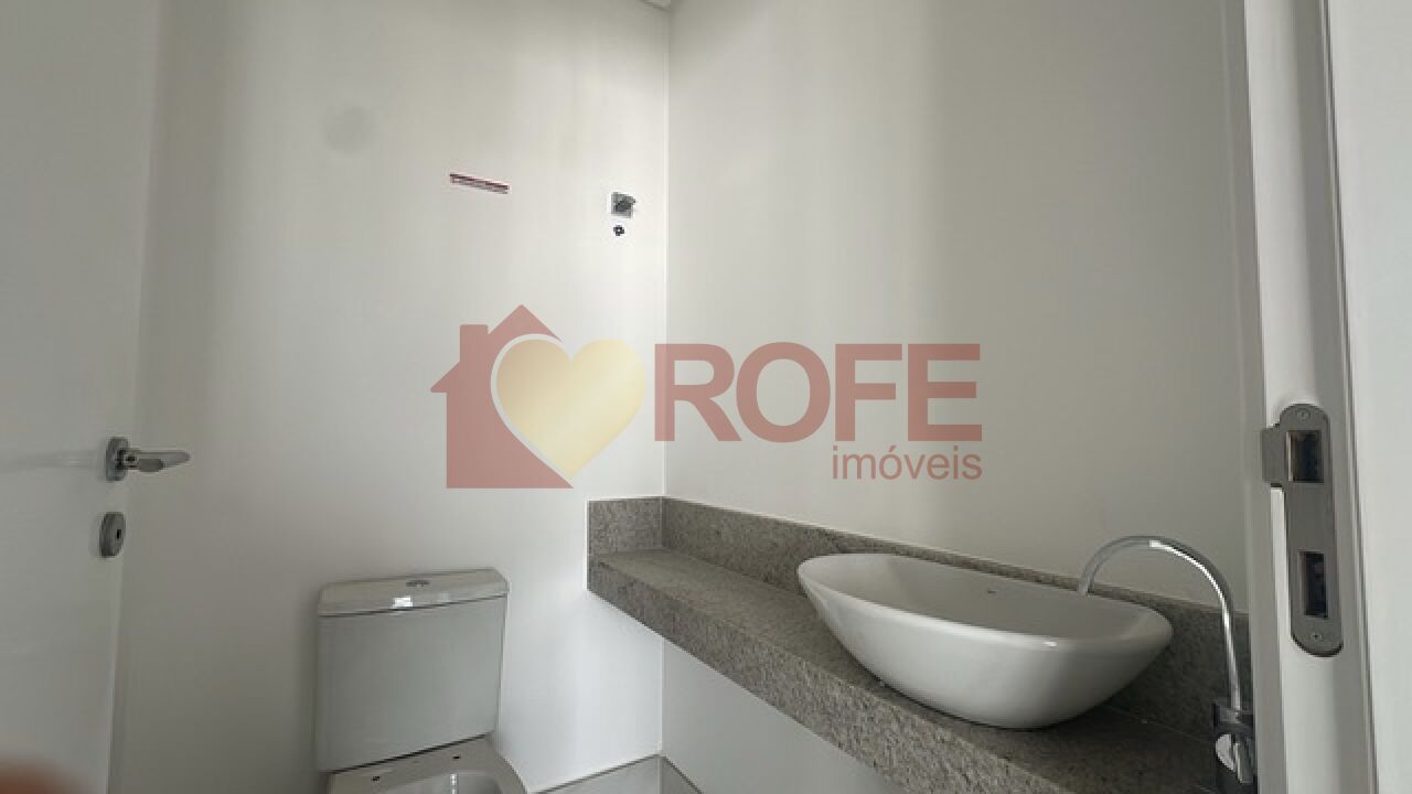 Foto 8 - RF49557