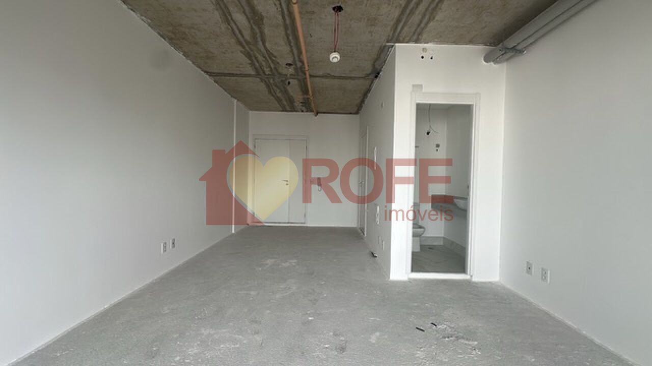 Foto 6 - RF49557