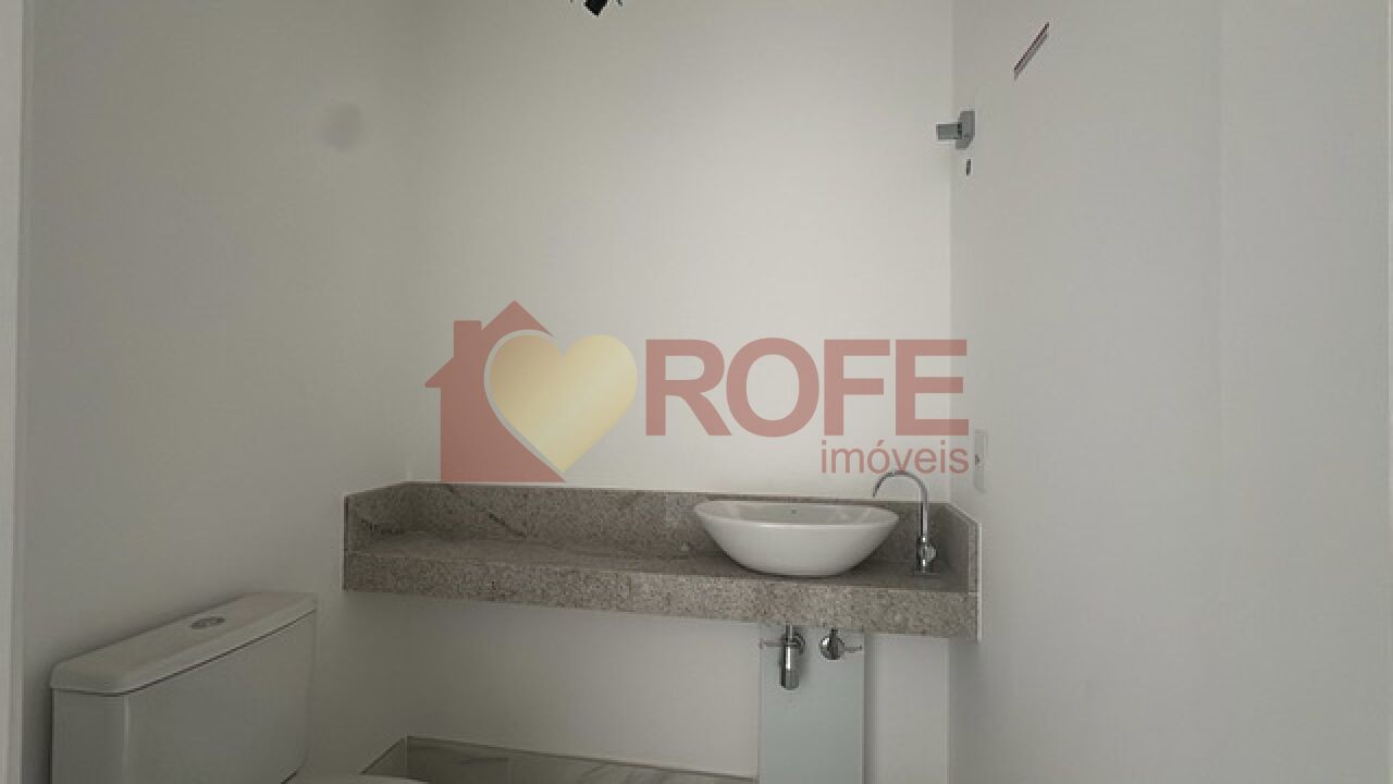 Foto 9 - RF49557