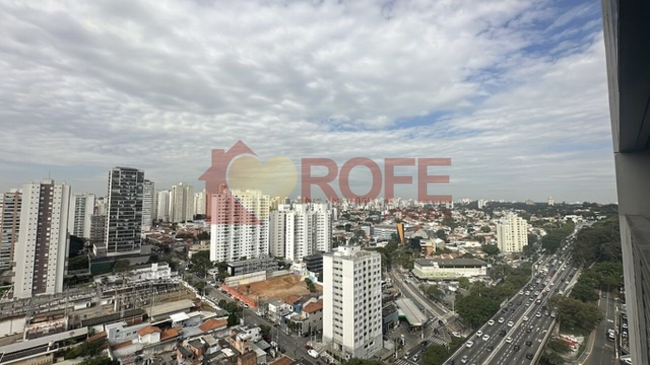 Foto 12 - RF49557