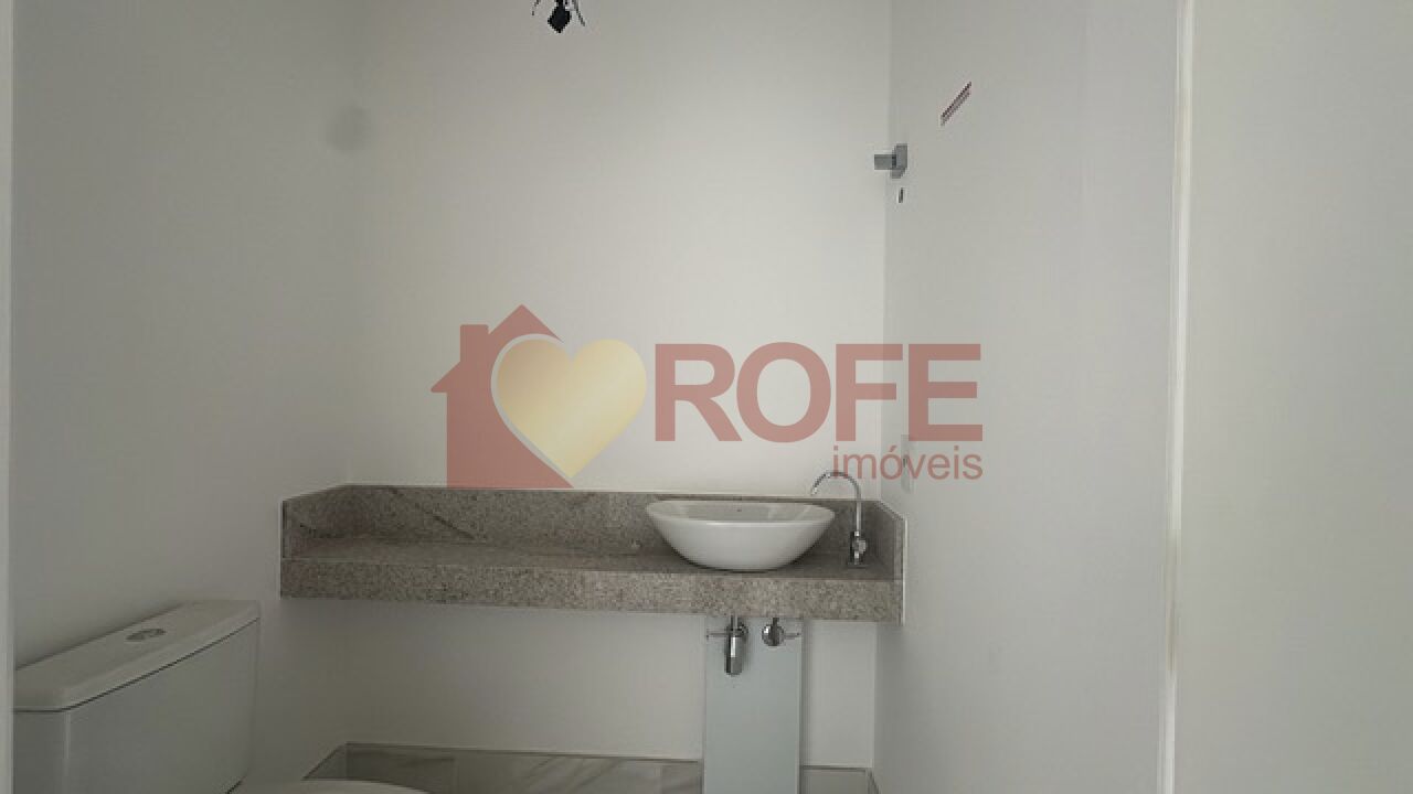 Foto 10 - RF49557