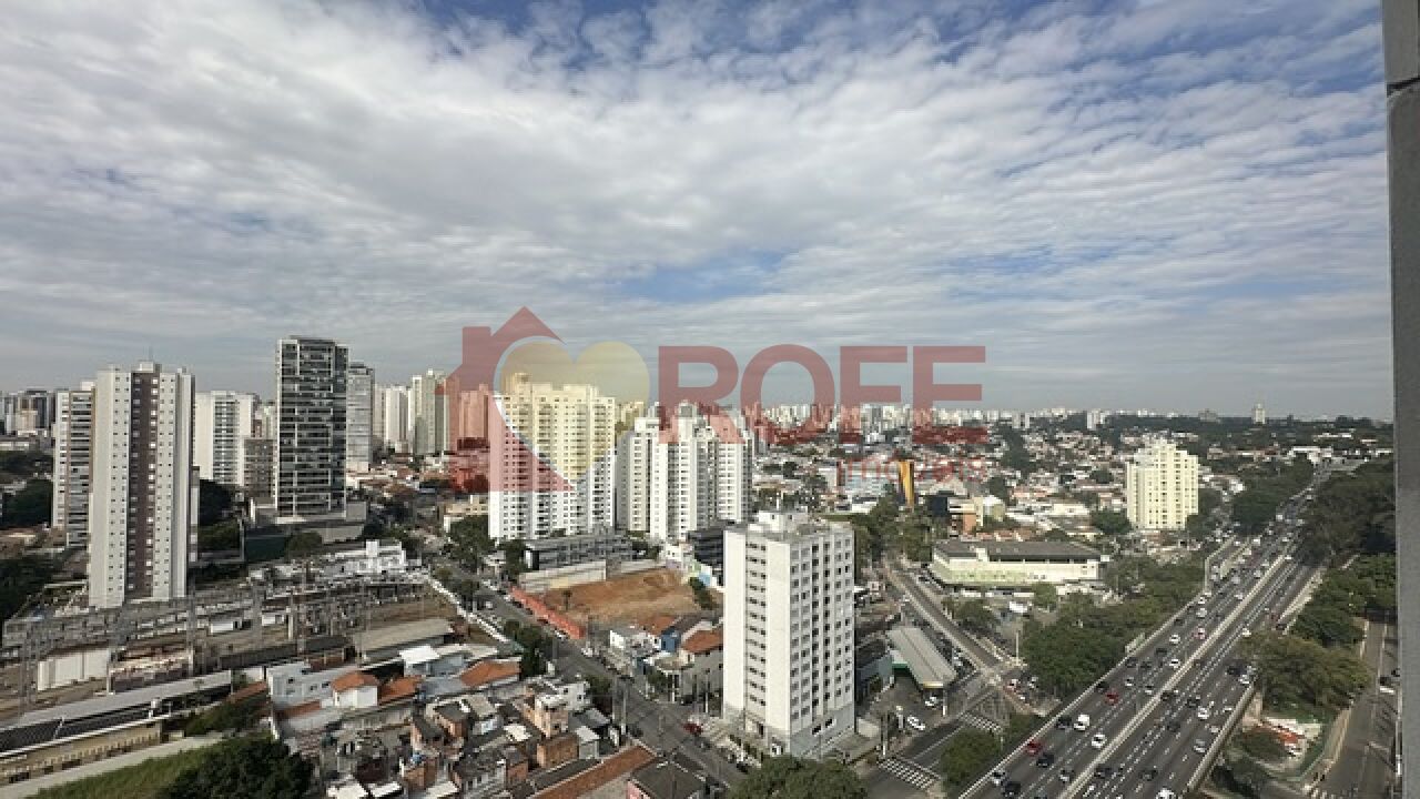 Foto 8 - RF49558