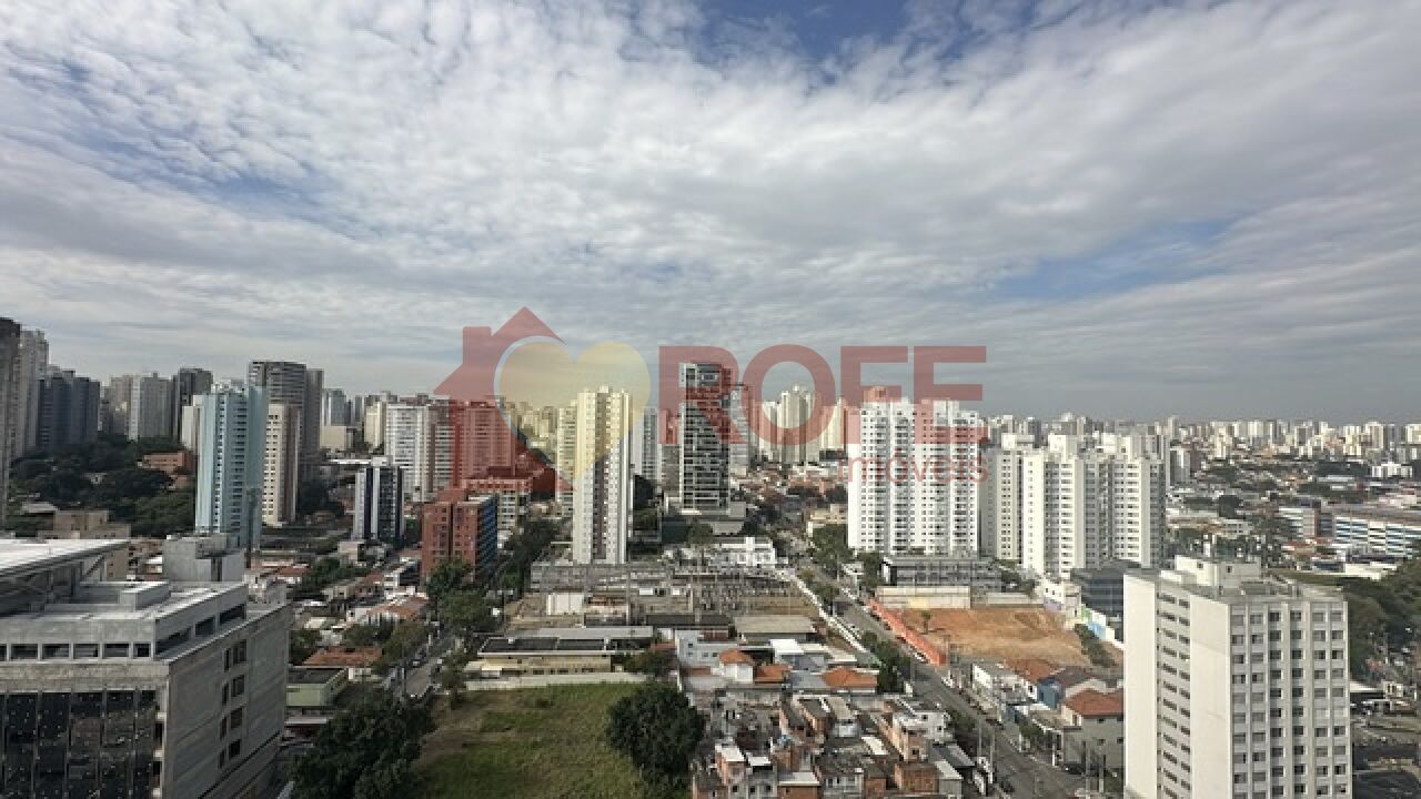 Foto 10 - RF49558