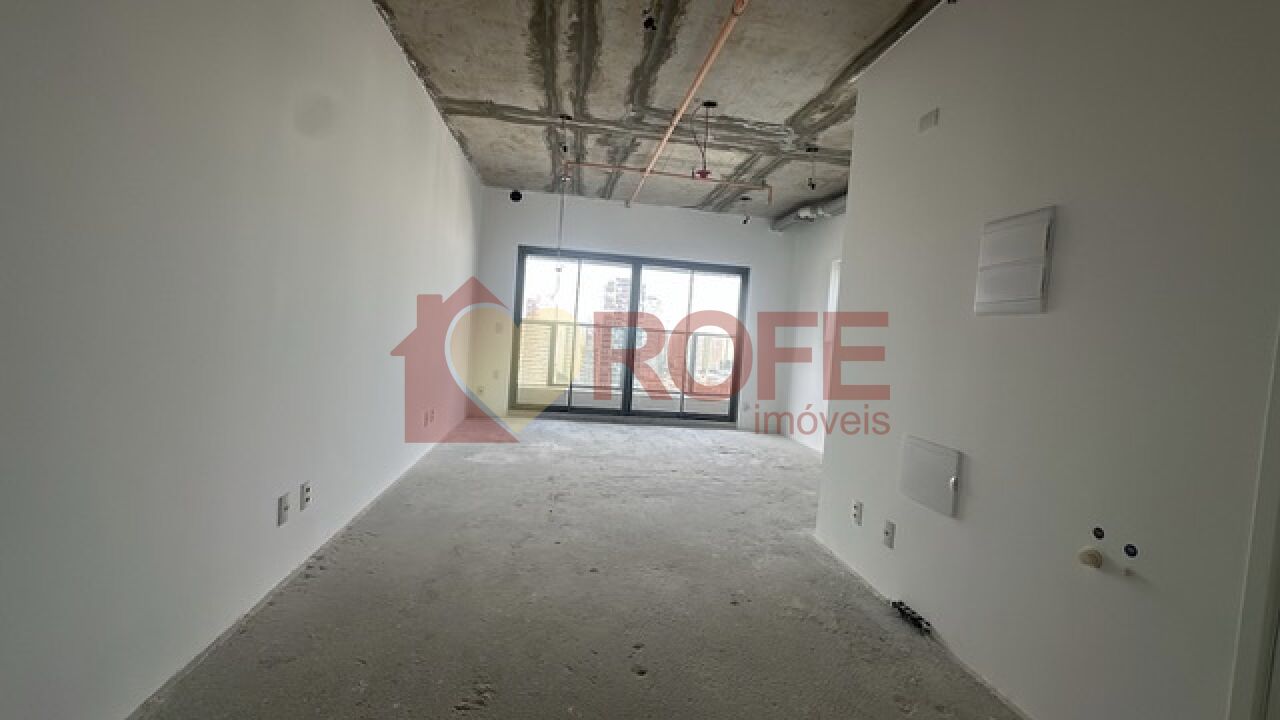 Foto 4 - RF49558