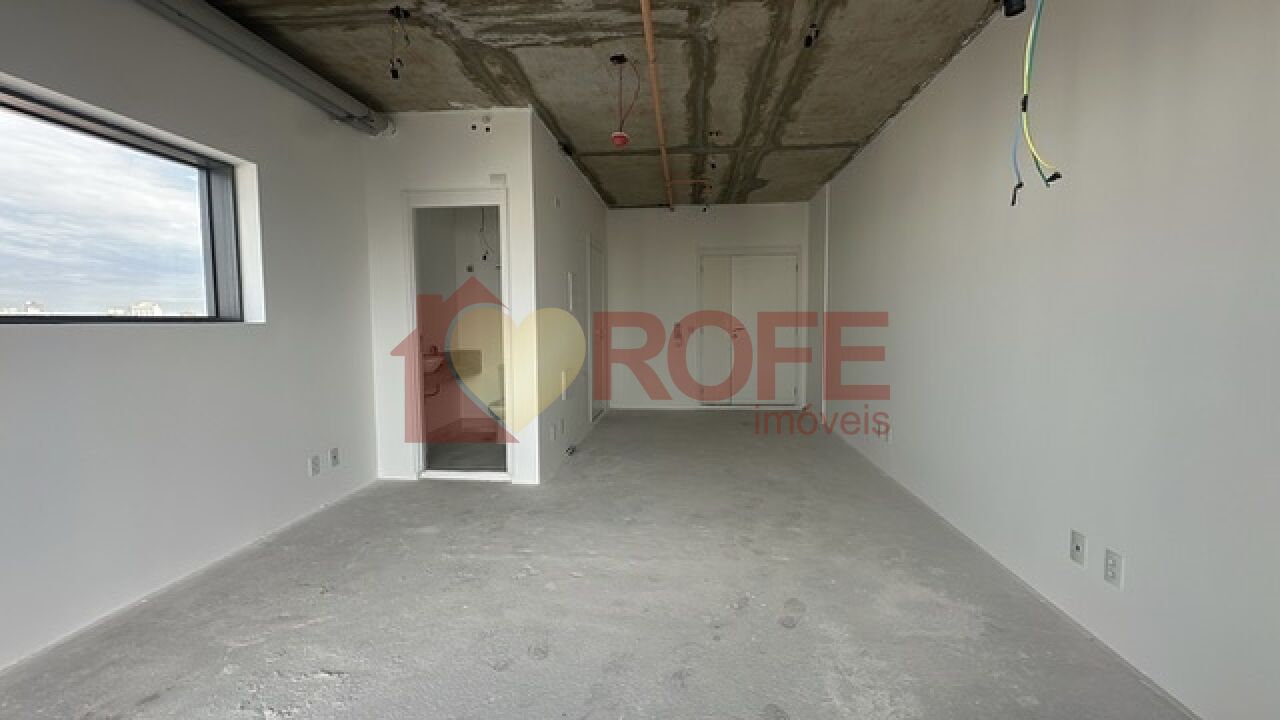 Foto 5 - RF49558