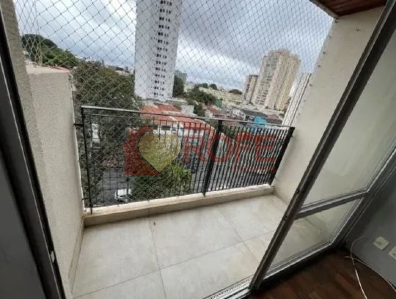 Foto 4 - RF49559