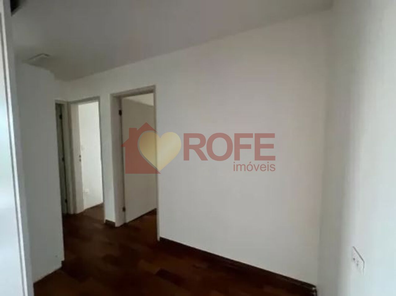 Foto 5 - RF49559