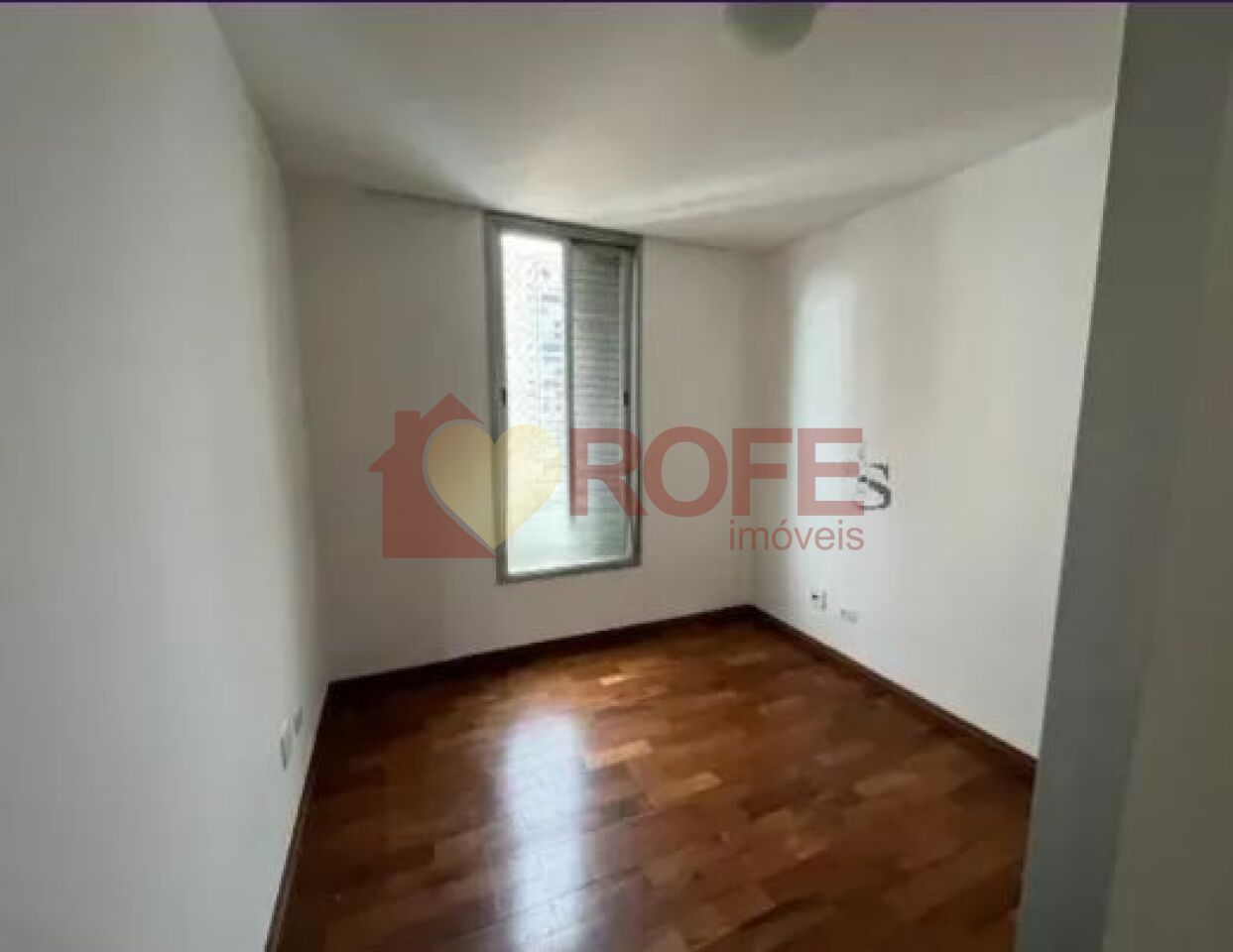 Foto 6 - RF49559