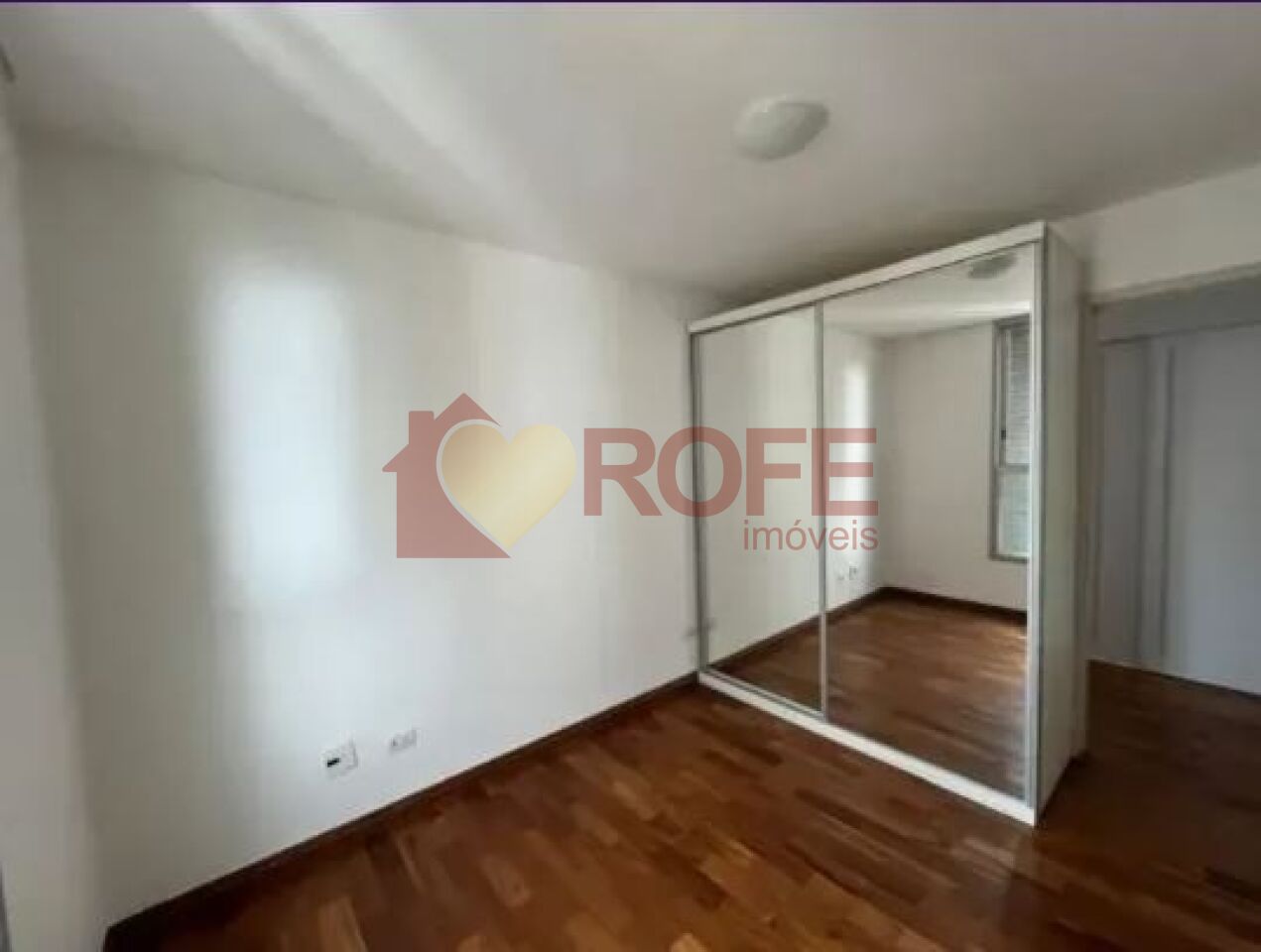 Foto 7 - RF49559
