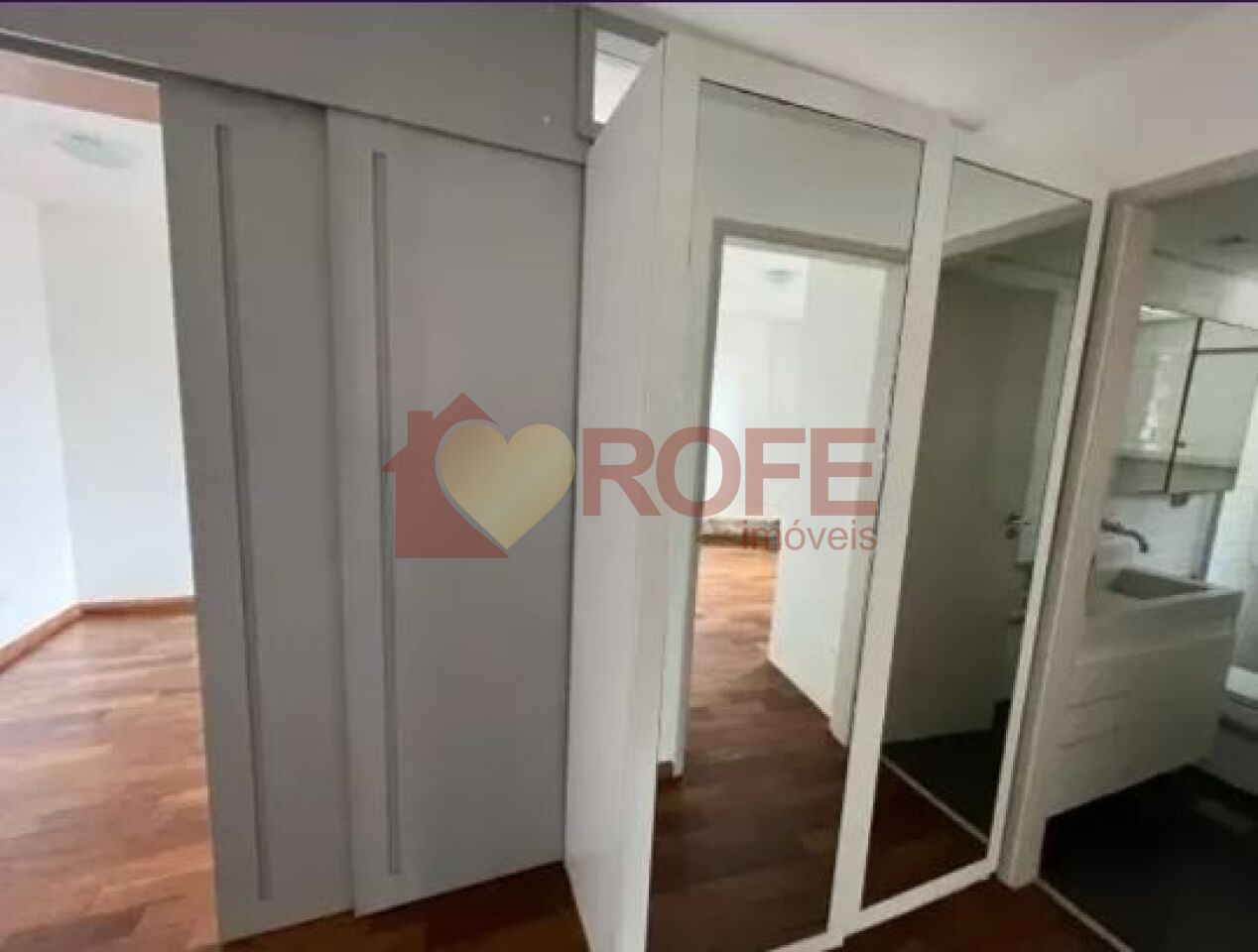 Foto 8 - RF49559