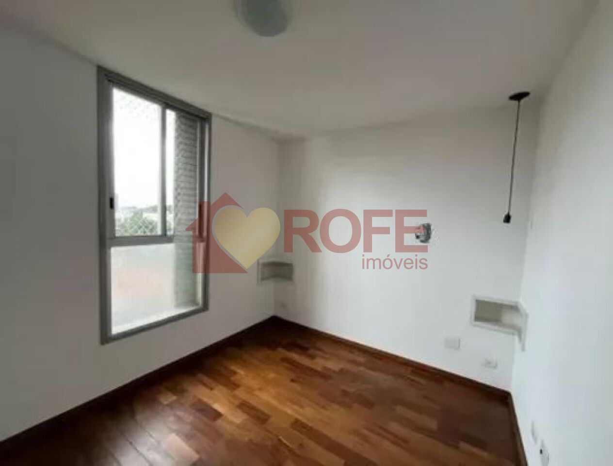 Foto 9 - RF49559