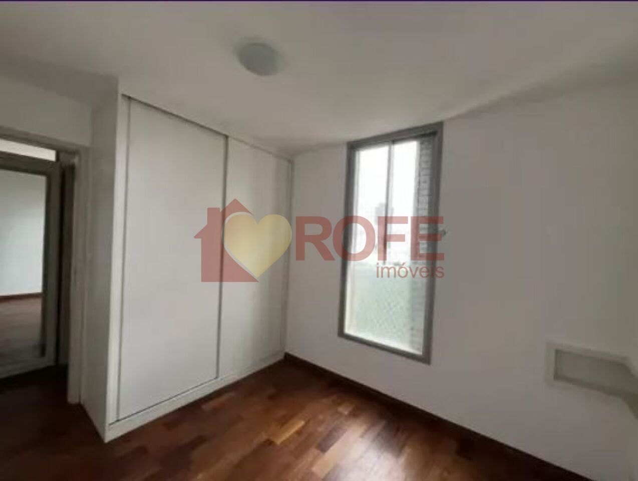 Foto 10 - RF49559