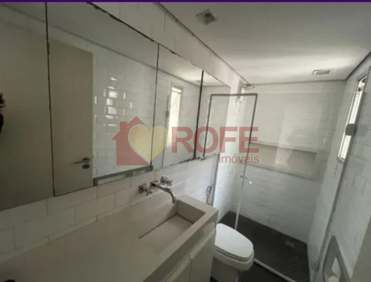 Foto 11 - RF49559