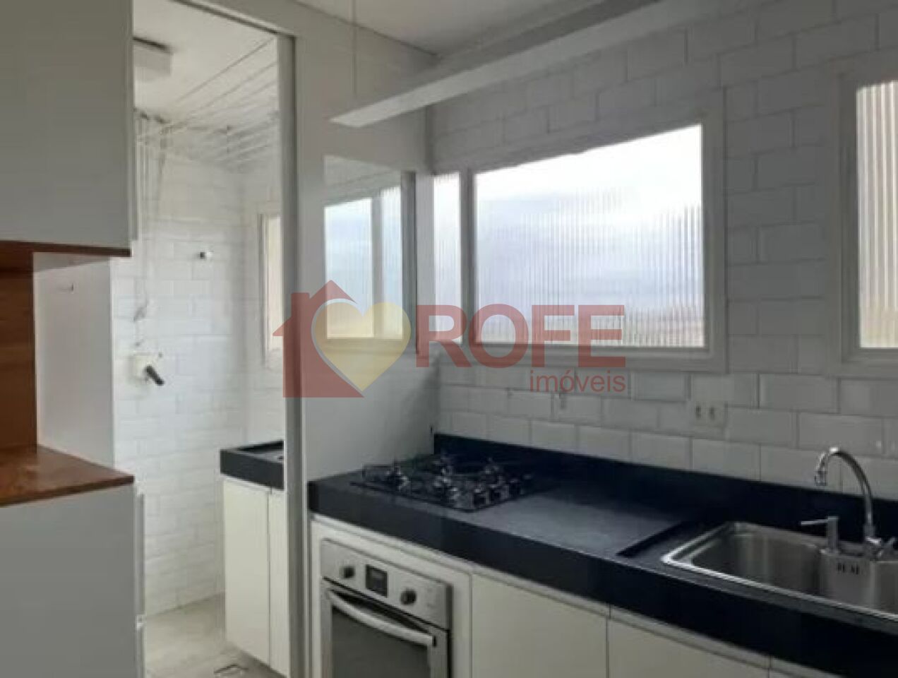 Foto 17 - RF49559