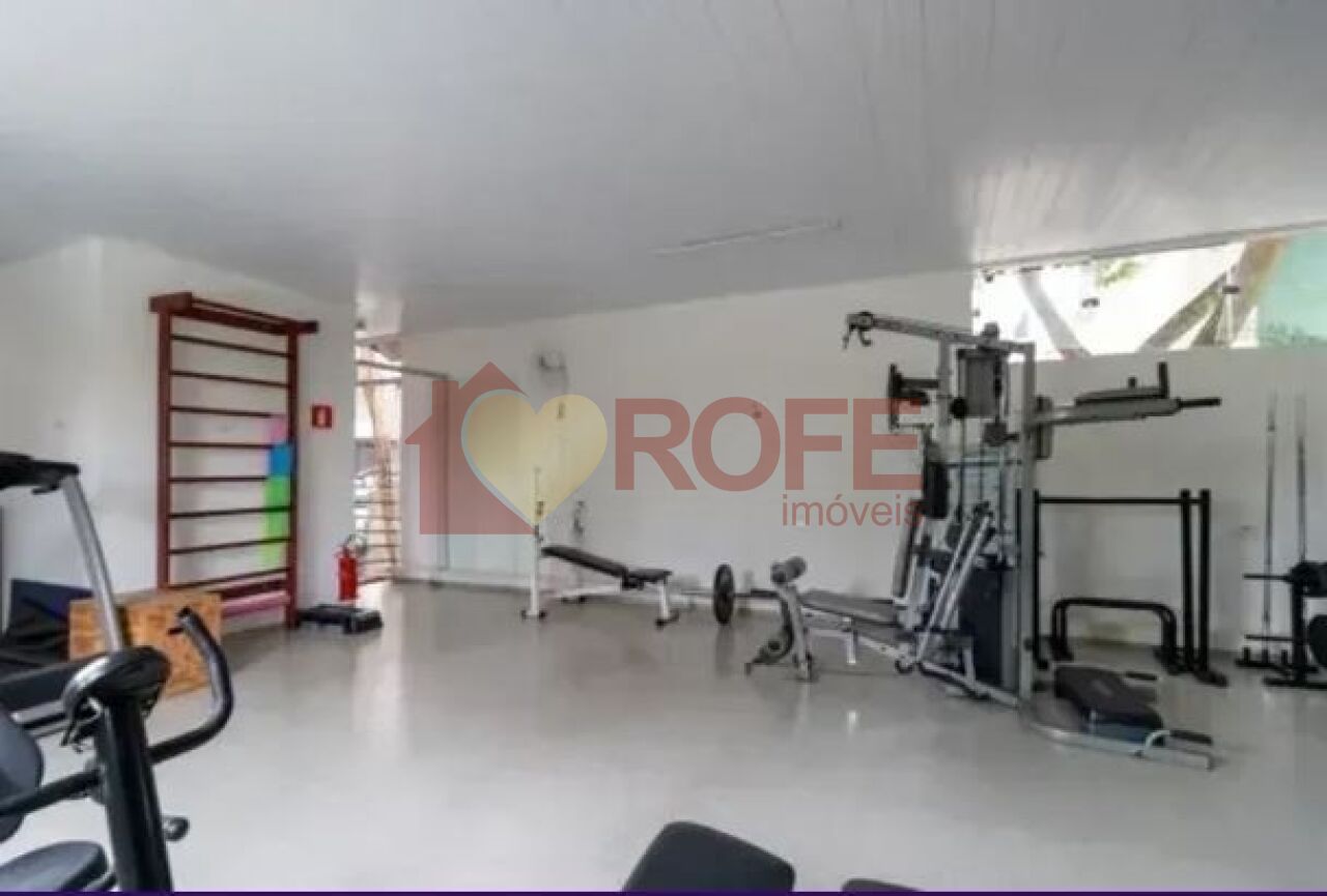 Foto 21 - RF49559