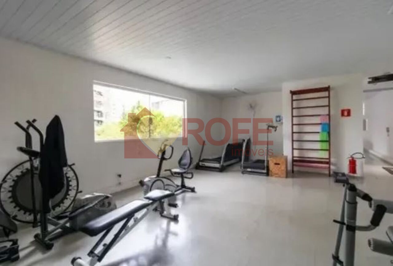 Foto 22 - RF49559