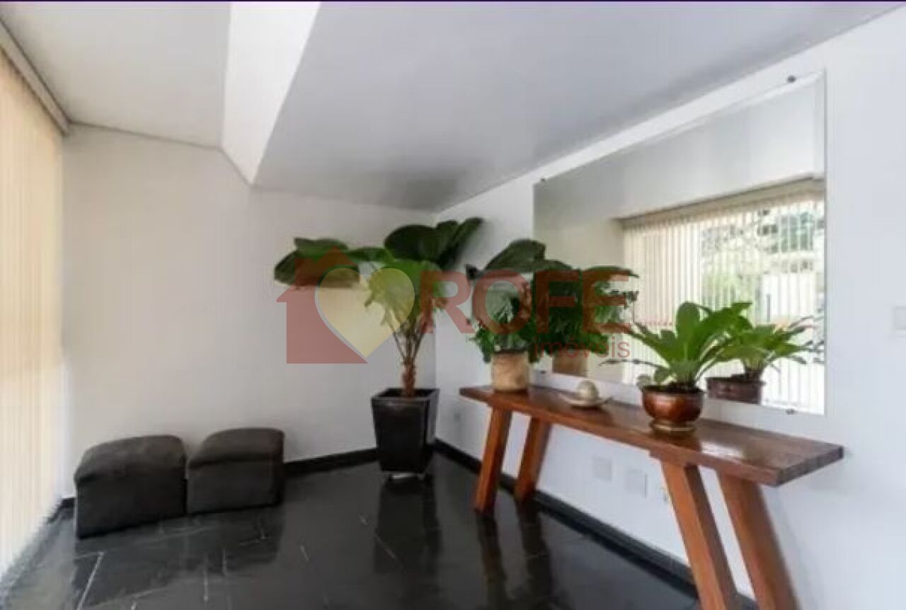 Foto 25 - RF49559