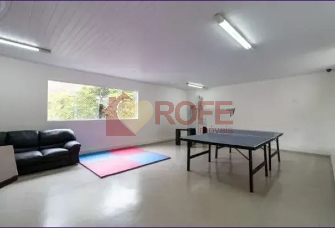 Foto 26 - RF49559