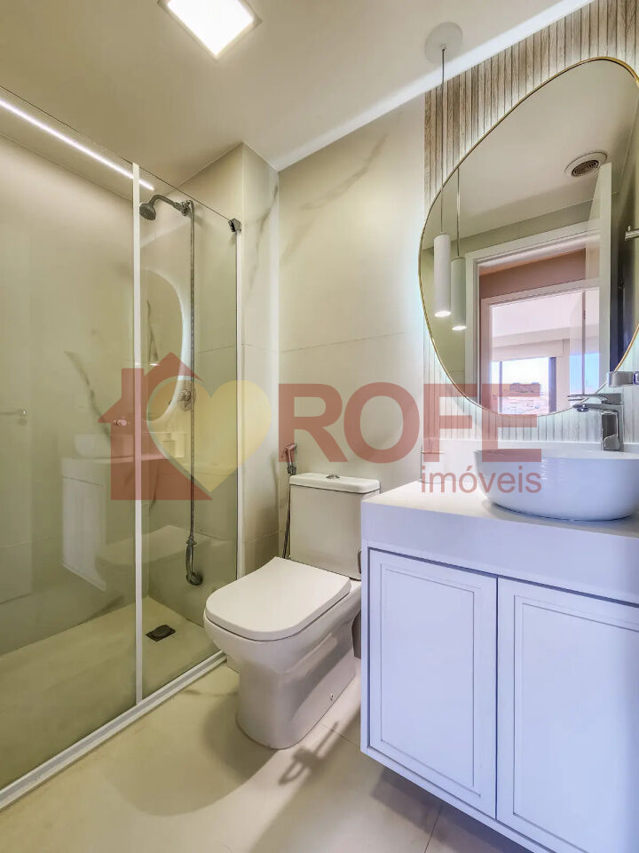 Foto 32 - RF49560