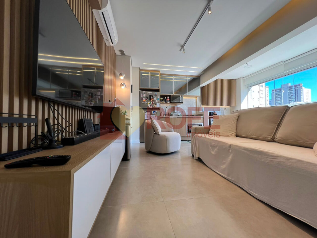 Foto 6 - RF49561