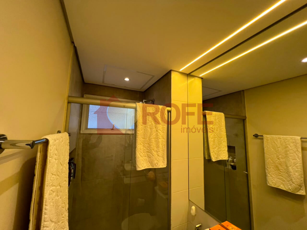Foto 20 - RF49561