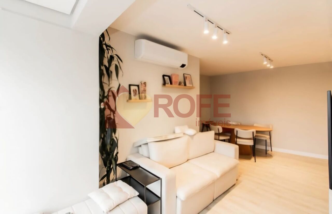 Foto 6 - RF49562
