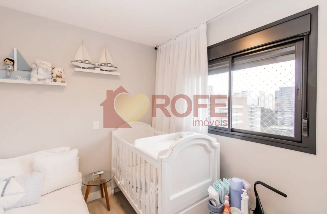 Foto 16 - RF49562