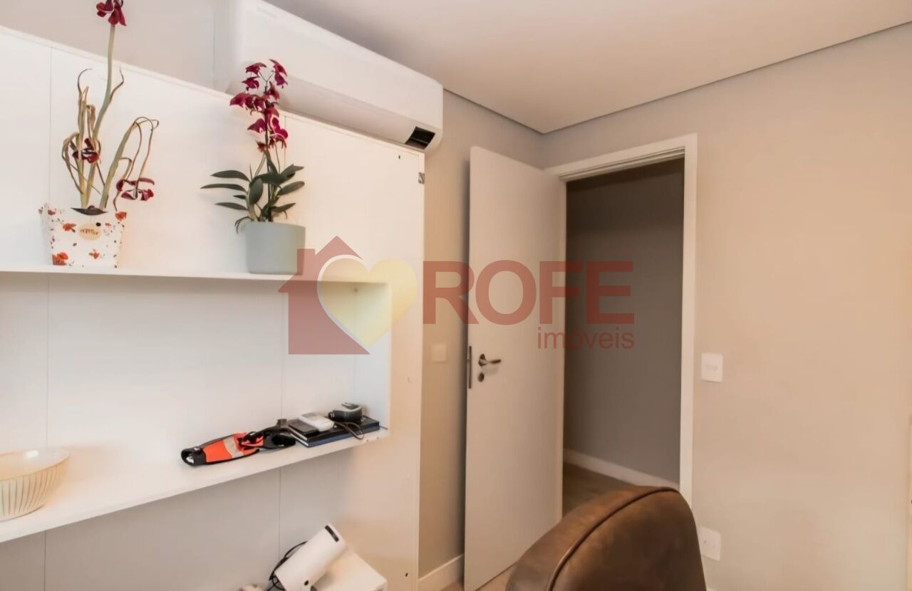 Foto 18 - RF49562